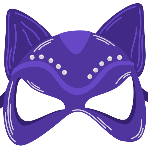 Bongacams Website